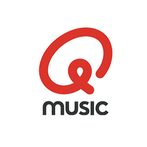 logo-_0000_qmusic