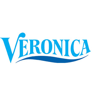 logo-_0001_Veronica