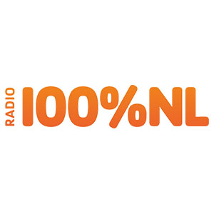 logo-_0002_10nl