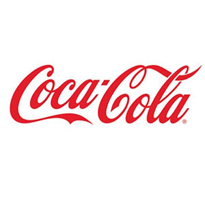logo-_0003_Coca cola