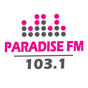logo-_0005_paradiseFM