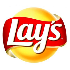 logo-_0007_lays