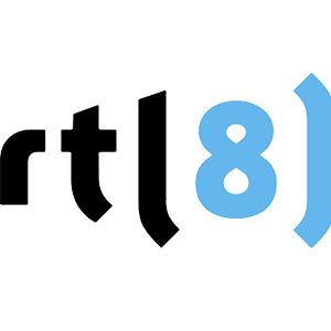 logo-_0011_rtl 8