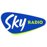 logo-_0012_Sky radio