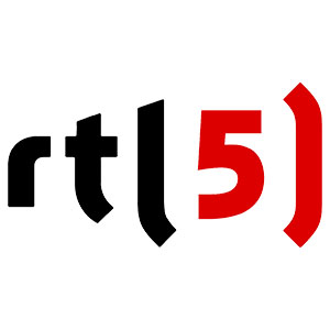logo-_0014_rtl5